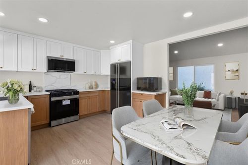 20002 Wrightwood Ct, Yorba Linda, CA, 92886-6742 | Card Image