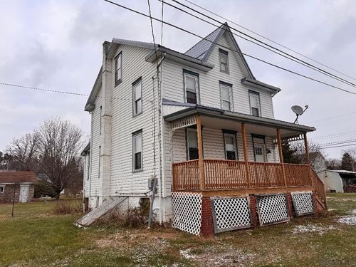 139 Walnut Street, Wilmore, PA, 15962 | Card Image