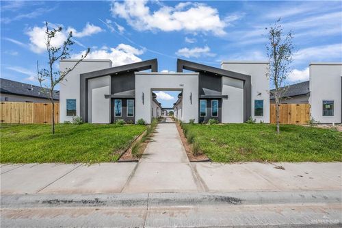 11405 N 25th St, McAllen, TX, 78504 | Card Image