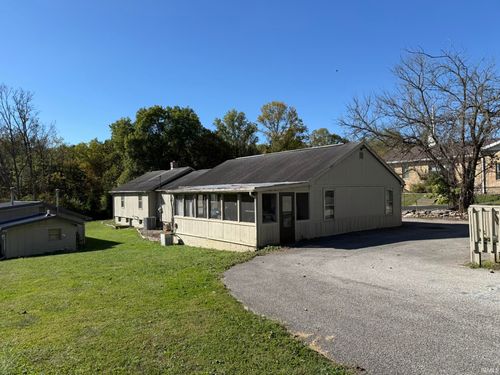 1016-1022-1024a-and-10-1024 N Country Club Drive, Bloomington, IN, 47403 | Card Image
