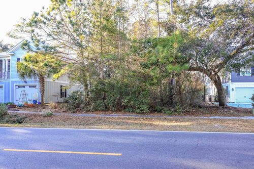 3908 Murrells Inlet Rd., Murrells Inlet, SC, 29576 | Card Image