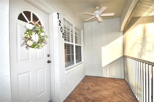 7202-7202 L Pavia Blvd, VENICE, FL, 34292-5399 | Card Image