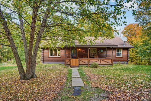 411 Rimer Hill Rd, Templeton, PA, 16259-3411 | Card Image