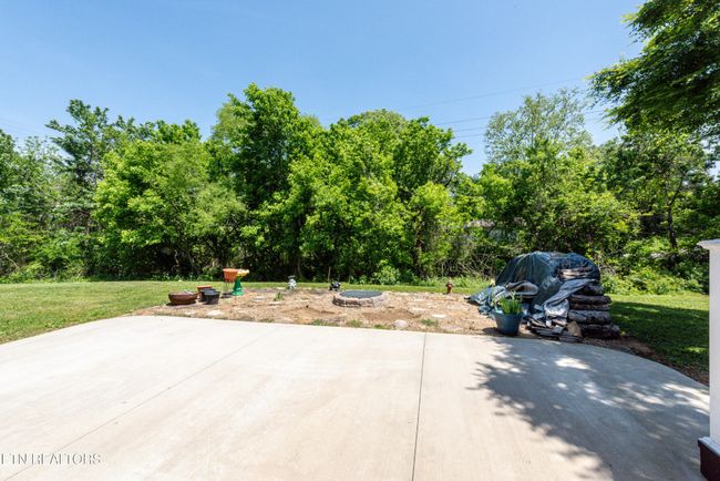 1224 Karina Cir, Condo with 2 bedrooms, 2 bathrooms and 1 parking in Maryville TN | Image 26