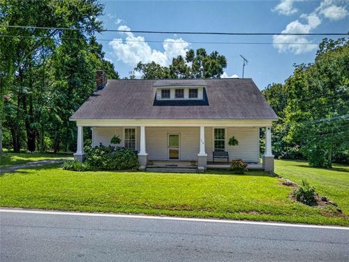 174 Sanford Dr, Nicholson, GA, 30565-2101 | Card Image