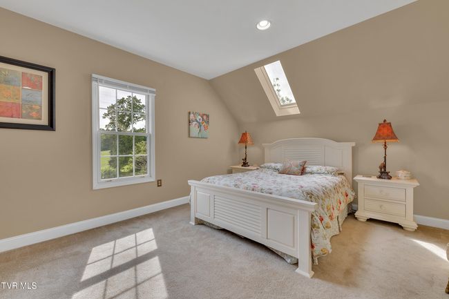 1905 Martin Rd, House other with 5 bedrooms, 5 bathrooms and null parking in Limestone TN | Image 41