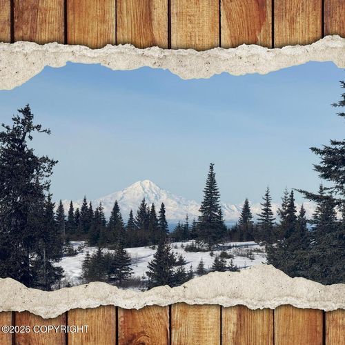 53777 Towe Ave, Ninilchik, AK, 99639 | Card Image