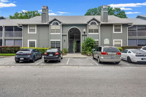 e-11811 Skylake Pl, TEMPLE TERRACE, FL, 33617-1640 | Card Image