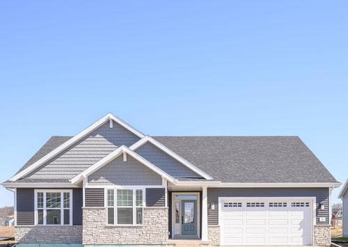 16 Spittlebug Cir, Madison, WI, 53718-8714 | Card Image