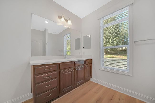 181 Bald Mountain Rd, House other with 2 bedrooms, 3 bathrooms and null parking in West Point CA | Image 33