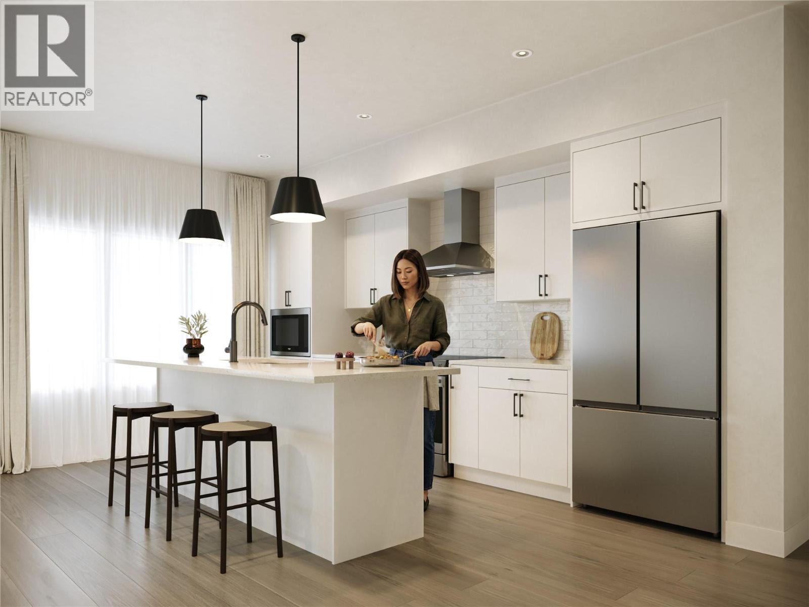 Residential in Coldstream 4