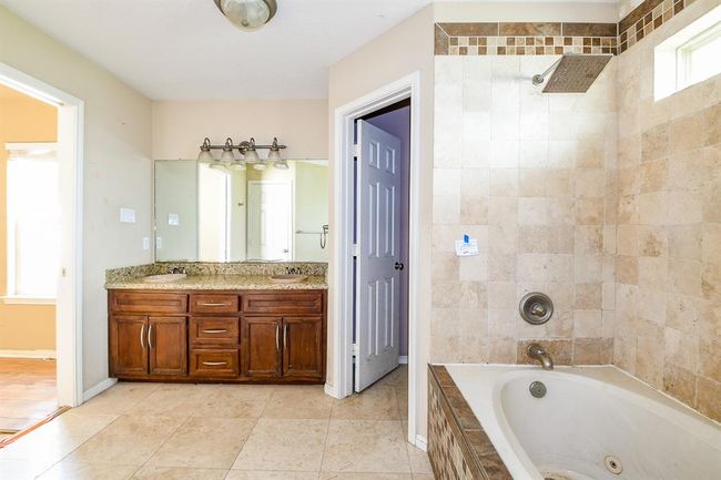 2767 Broadway St, House other with 3 bedrooms, 2 bathrooms and 2 parking in San Leon TX | Image 21