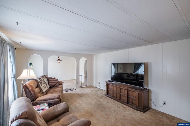 UNIT-33 - 3800 S Mountain View Dr Se, House other with 3 bedrooms, 0 bathrooms and null parking in Albany OR | Image 7