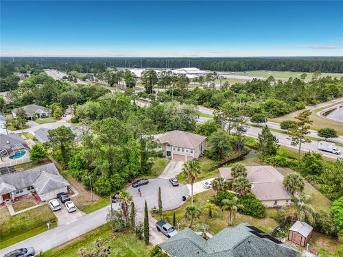 9 Burne Place, Palm Coast, FL, 32137 | Card Image