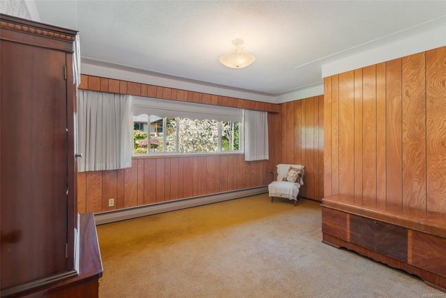 4343 Wellington Ave, House other with 4 bedrooms, 3 bathrooms and 4 parking in Port Alberni BC | Image 20