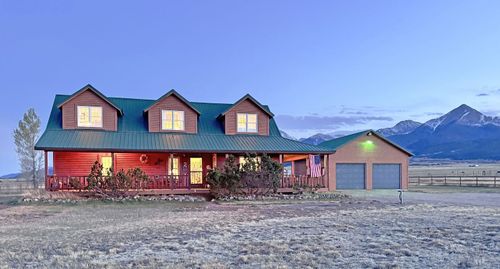 28 Cr #136, Westcliffe, CO, 81252 | Card Image