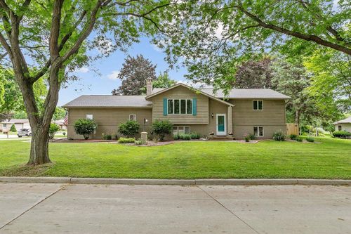 1400 S Chickadee Lane, APPLETON, WI, 54915 | Card Image