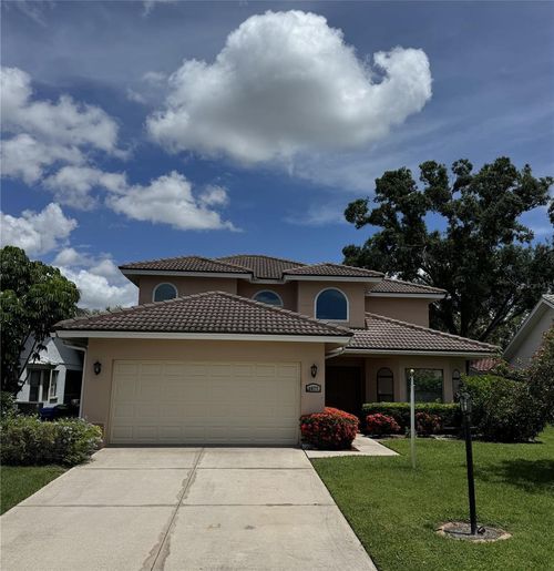 6077 Marella Dr, SARASOTA, FL, 34243-2667 | Card Image
