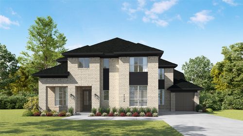 4329 Sandbrock Pkwy, Aubrey, TX, 76227-3303 | Card Image