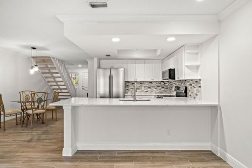 apt-195-4949 N Highway A1a, Hutchinson Island, FL, 34949-8242 | Card Image