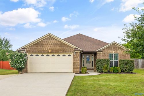 21243 Barley Terrace Dr, Elkmont, AL, 35620-7172 | Card Image