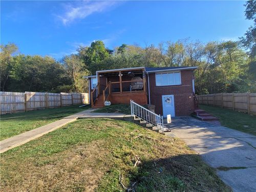 118 Vecchio Ln, Crabtree, PA, 15624-1032 | Card Image