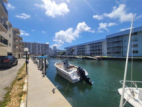 apt-206-3860 Ne 170th St, North Miami Beach, FL, 33160-3100 | Card Image