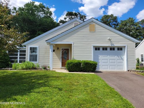 2 Devon Place, Forked River, NJ, 08731 | Card Image