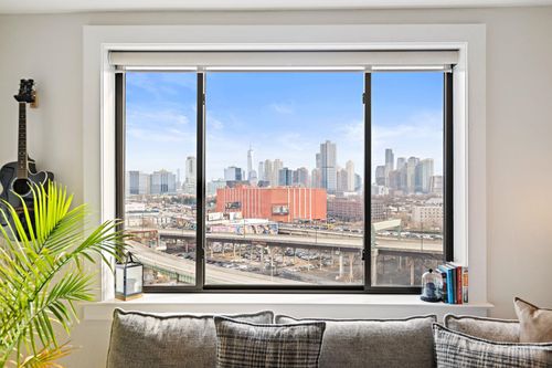 apt-c1-108 Palisade Ave, Jersey City, NJ, 07306-1149 | Card Image