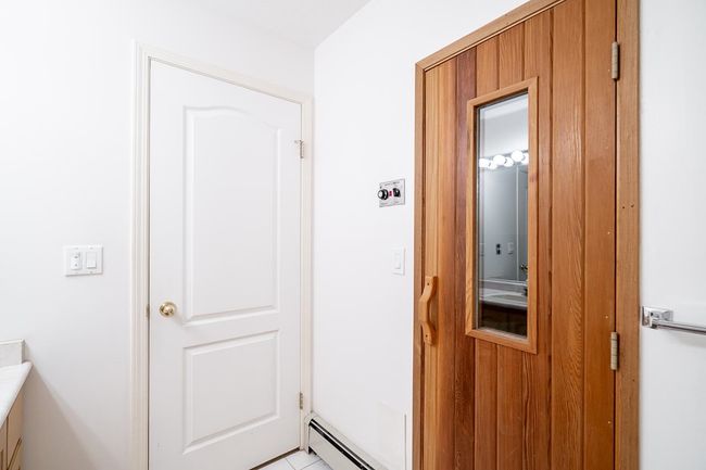 3513 W 40th Ave, House other with 7 bedrooms, 7 bathrooms and 4 parking in Vancouver BC | Image 32