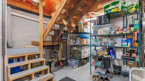 3575 Tyree Springs Rd, Hendersonville, TN, 37075-8426 | Card Image