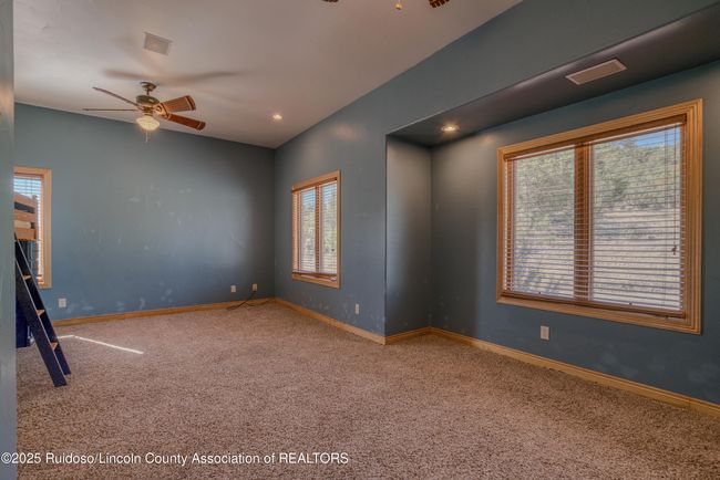 239 Sonterra Dr, House other with 4 bedrooms, 5 bathrooms and null parking in Alto NM | Image 26