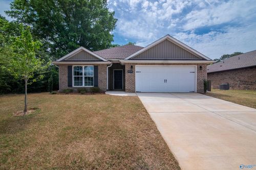 3155 Chestnut Ct Se, Decatur, AL, 35603-5554 | Card Image