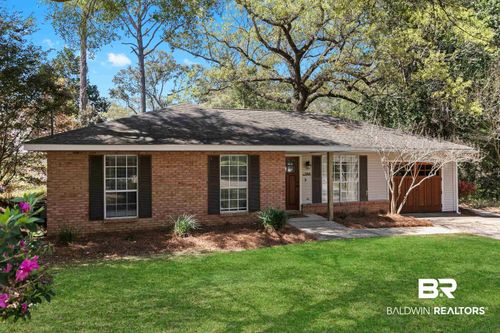 564 Southern Run, Fairhope, AL, 36532-1434 | Card Image