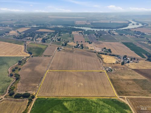TBD Indianhead Rd, Weiser, ID, 83672 | Card Image