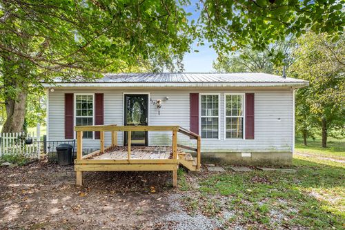 670 Old Mcminnville Hwy, Manchester, TN, 37355-4400 | Card Image