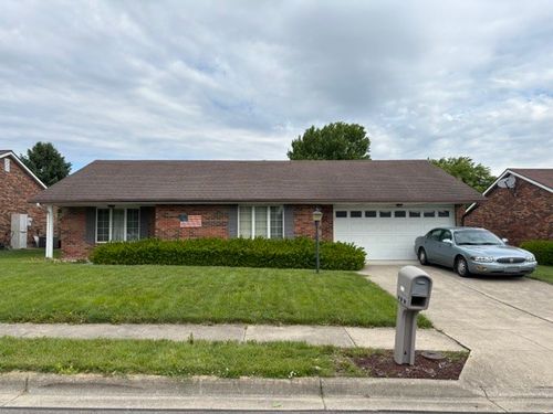 1232 Waterbury Place, Troy, OH, 45373 | Card Image