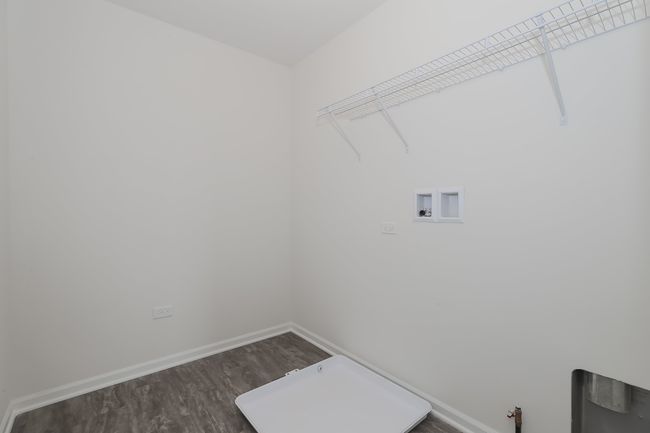 1776 Breton Ave, House other with 3 bedrooms, 3 bathrooms and 2 parking in North Aurora IL | Image 26