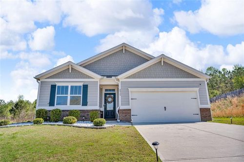 6920 Oak Valley Dr, Douglasville, GA, 30134-1131 | Card Image