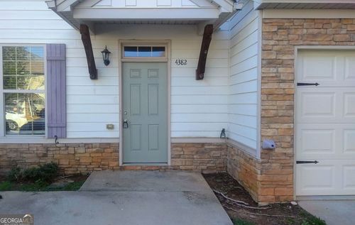 103-4382 Stone Gate Way, East Point, GA, 30344-7050 | Card Image