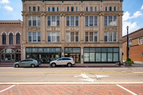 apt-308-301 S Walnut St, Muncie, IN, 47305-2310 | Card Image