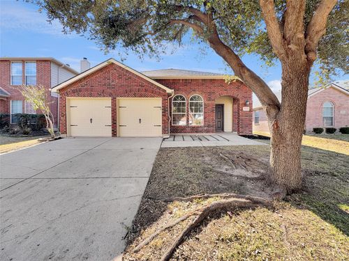 3608 Bandera Ranch Rd, Roanoke, TX, 76262-5870 | Card Image