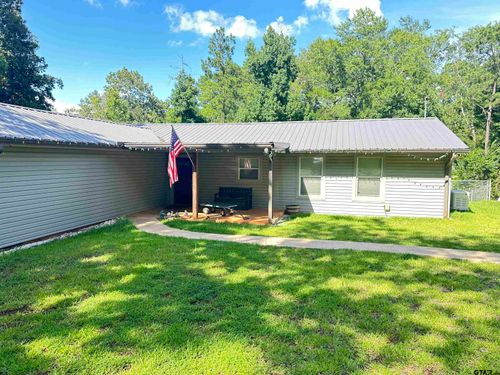 170 County Road 3136, Jacksonville, TX, 75766-7825 | Card Image