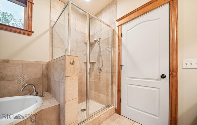 1004 Oconnell Dr, House other with 4 bedrooms, 4 bathrooms and null parking in Bozeman MT | Image 33