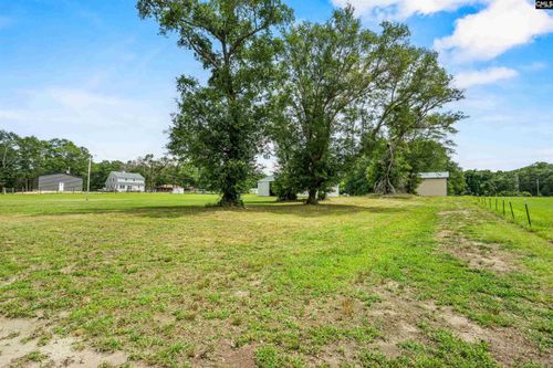 0 Elbert Taylor Rd, Gilbert, SC, 29054 | Card Image