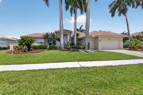 10546 Stonebridge Blvd, Boca Raton, FL, 33498-2001 | Card Image