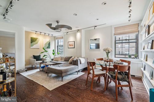 1412-219 S 18th St, PHILADELPHIA, PA, 19103-6151 | Card Image