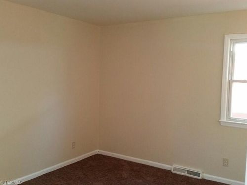 802 Meadowview Road, Greensboro, NC, 27406 | Card Image