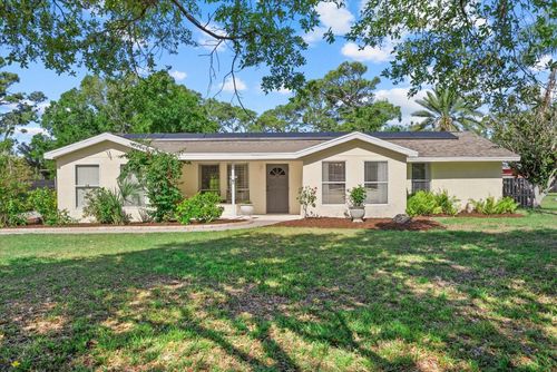 5868 Denison Dr, VENICE, FL, 34293-6802 | Card Image