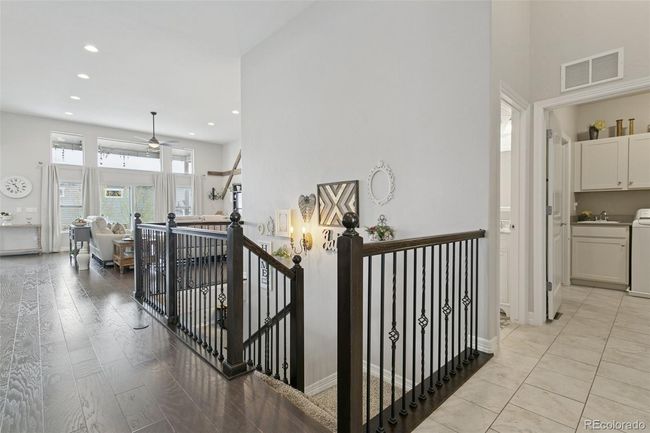10863 Checo Way, House other with 5 bedrooms, 5 bathrooms and 4 parking in Peyton CO | Image 22